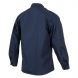 Men's Propper Poly / Cotton Ripstop LS 2-Pocket BDU Shirts - 1