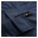 Men's Propper Poly / Cotton Ripstop LS 2-Pocket BDU Shirts - 2