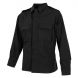 Men's Propper Poly / Cotton Ripstop LS 2-Pocket BDU Shirts - 3