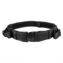 Condor Tactical Belt TB-002