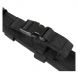 Condor Tactical Belt TB-002 - 1