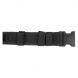 Condor Tactical Belt TB-002 - 2