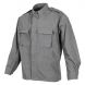 Men's Propper Poly / Cotton Ripstop LS 2-Pocket BDU Shirts - 0