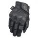 Mechanix Wear Breacher - 0