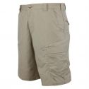 Men's Condor Scout Shorts