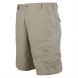 Men's Condor Scout Shorts - 0