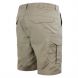 Men's Condor Scout Shorts - 1