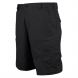Men's Condor Scout Shorts - 2