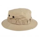 5.11 Boonie Hat