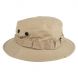 5.11 Boonie Hat - 0