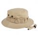 5.11 Boonie Hat - 1