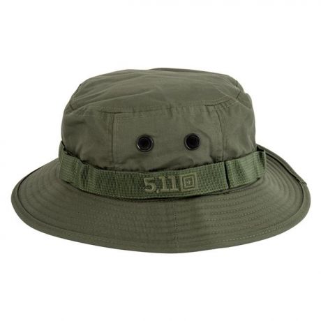 5.11 Boonie Hat Photo