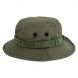 5.11 Boonie Hat - 0