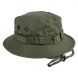 5.11 Boonie Hat - 1