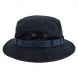 5.11 Boonie Hat - 0