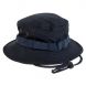 5.11 Boonie Hat - 1