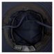 5.11 Boonie Hat - 2