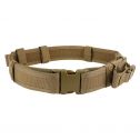 Condor Tactical Belt TB-498