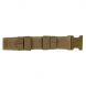 Condor Tactical Belt TB-498 - 2