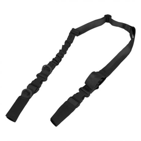Condor Stryke Tactical Sling Photo