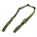 Condor Stryke Tactical Sling