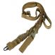 Condor Stryke Tactical Sling - 3