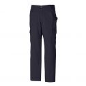 Women's 5.11 Tactical Pants