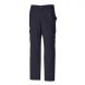Women's 5.11 Tactical Pants - 0