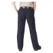 Women's 5.11 Tactical Pants - 1