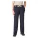Women's 5.11 Tactical Pants - 2