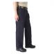 Women's 5.11 Tactical Pants - 3