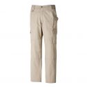 Women's 5.11 Tactical Pants