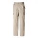 Women's 5.11 Tactical Pants - 0