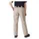 Women's 5.11 Tactical Pants - 1