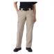 Women's 5.11 Tactical Pants - 2
