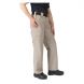 Women's 5.11 Tactical Pants - 3