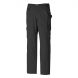 Women's 5.11 Tactical Pants - 0