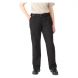 Women's 5.11 Tactical Pants - 2