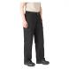 Women's 5.11 Tactical Pants - 3