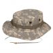 TRU-SPEC Nylon / Cotton Ripstop Boonie Hat - 0