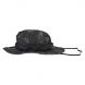 TRU-SPEC Nylon / Cotton Ripstop Boonie Hat - 1