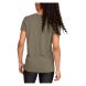 Women's Under Armour Tac Cotton T-Shirt - 3