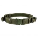 Condor Tactical Belt TB-001