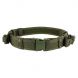 Condor Tactical Belt TB-001 - 0