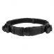 Condor Tactical Belt TB-001 - 3