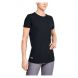 Women's Under Armour Tac Cotton T-Shirt - 2