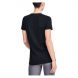 Women's Under Armour Tac Cotton T-Shirt - 3