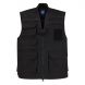 Propper Lightweight Tactical Vest - 0