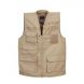 Propper Lightweight Tactical Vest - 1