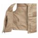 Propper Lightweight Tactical Vest - 1